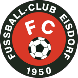 FC Eisdorf